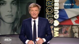 « We Love Québec » : quand la France célèbre la culture québécoise