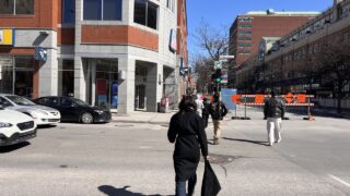 Québec : une proposition pour aider jusqu’à 18 000 immigrants après la fin du PEQ