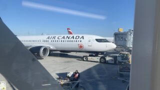 Liste des meilleurs employeurs de Montréal en 2026