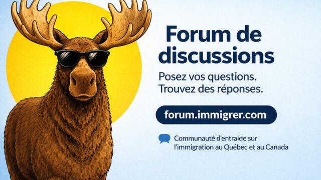 forum-discussions-mars-2026