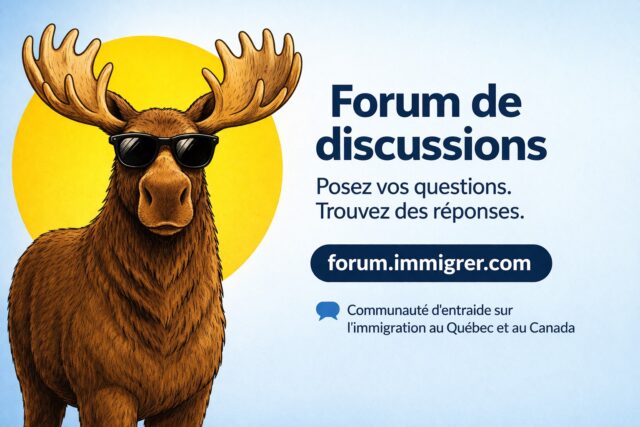 forum-discussions-mars-2026