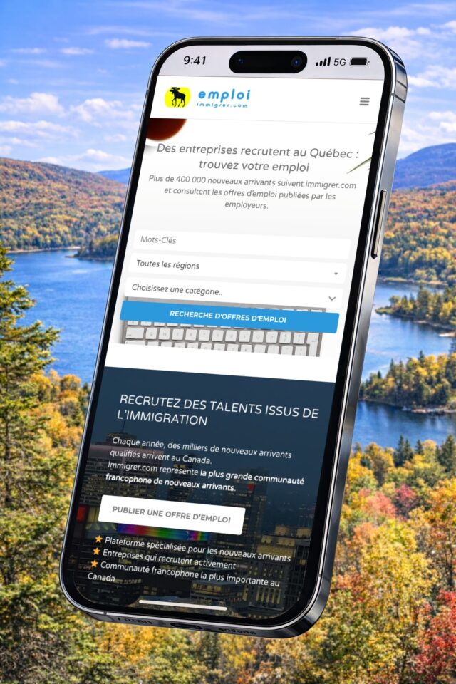 iPhone_site_emploi_HD