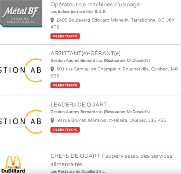 offres-emoloi-mars-2026