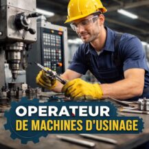 operateur-machine-usinage