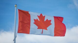 Immigration : Québec veut garder ses travailleurs, Ottawa ferme la porte
