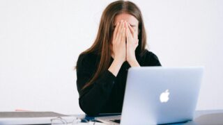 Travailleurs vulnérables : vous vivez de la violence au travail avec un permis fermé, vous pourriez demander un permis ouvert