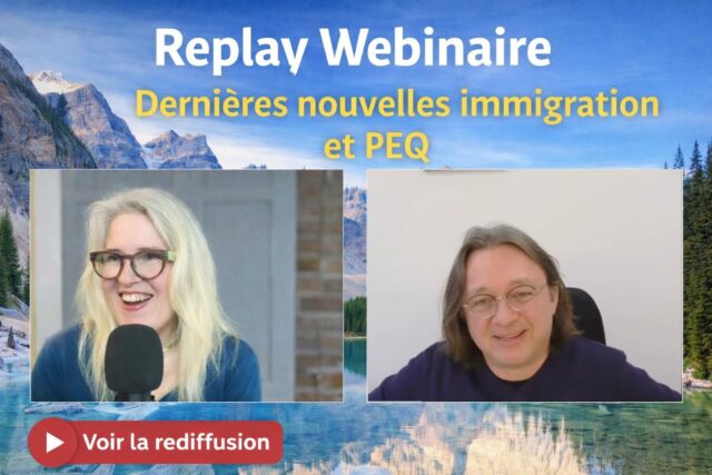 rediffusion_webinaire_10mars2026