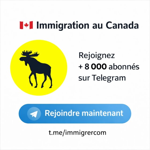 telegram-immigrercom-2026