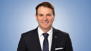 Nouveau ministre de l’immigration au Québec : vers un retour du PEQ ?