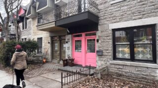 Montréal devient la ville la plus chère au Québec pour les familles