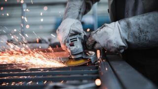 Canada : une nouvelle règle complique l’embauche à l’étranger