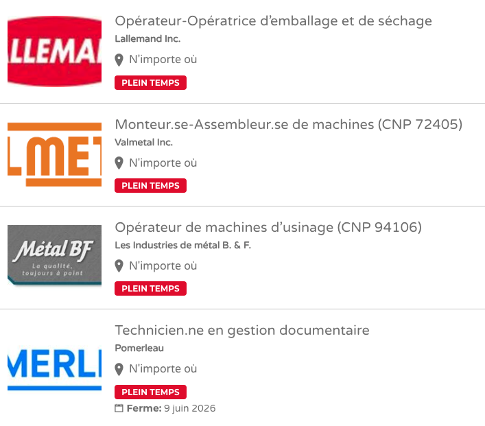 offres-emploi-2026-04-24