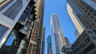 Les 50 meilleures entreprises où travailler au Canada en 2026