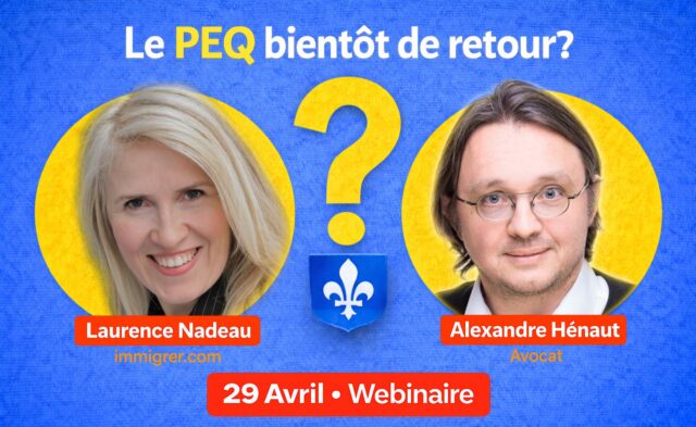 webinaire 2026-04-29 copie