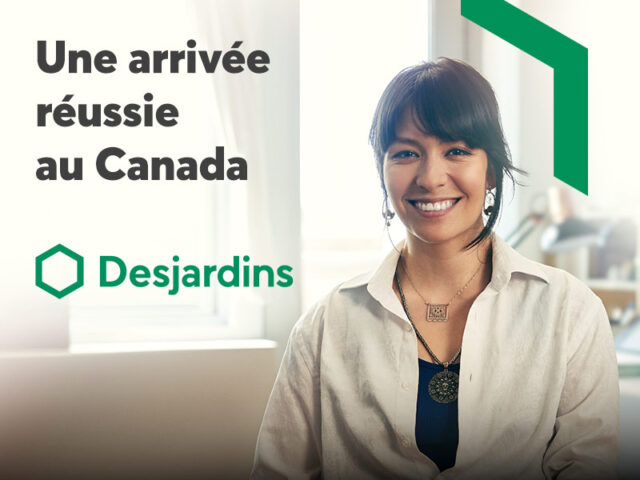 sd-14569-desj_na24-offre-trav_immigrer_infolettre_800x600_stat_fr