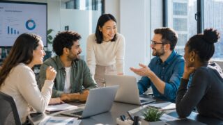 Les 300 plus grandes entreprises du Québec en 2026