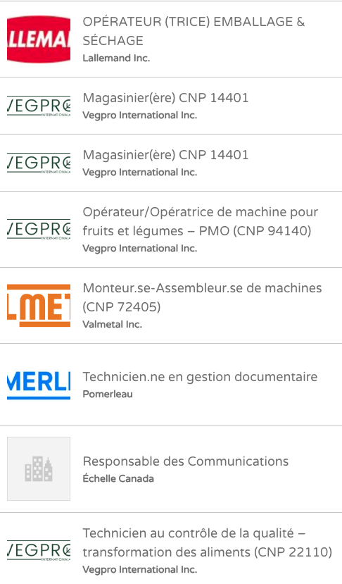 offres-emploi-mai-2026