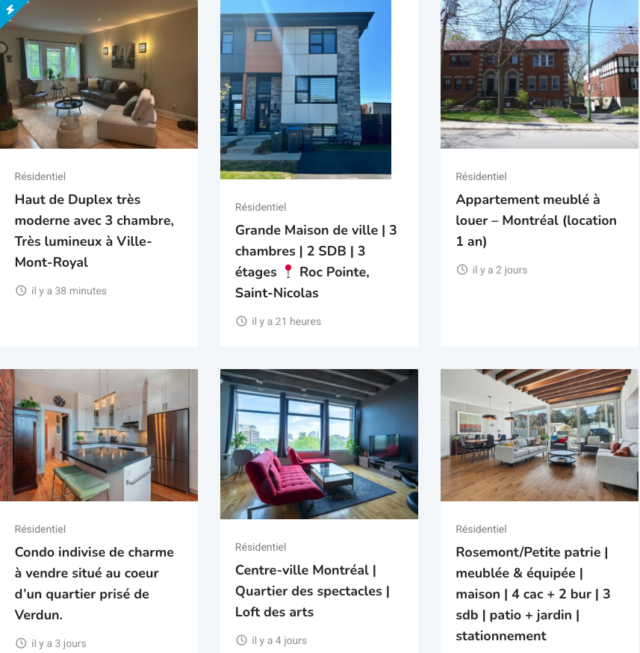 petites-annonces-11