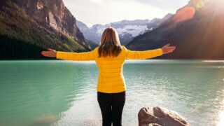 À la recherche d’un emploi au Canada? Voici les provinces où les postes vacants sont les plus nombreux