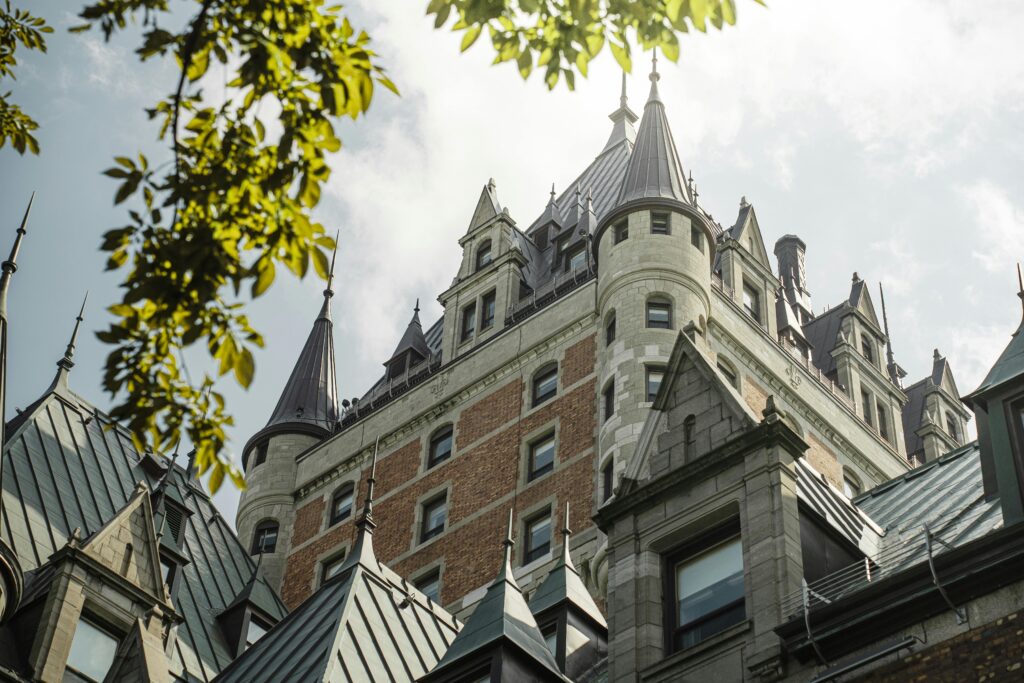 Les 25 villes du Québec où il fait le plus bon vivre en 2026 - Immigrer.com
