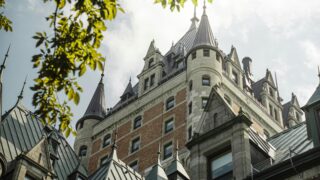 Les 25 villes du Québec où il fait le plus bon vivre en 2026