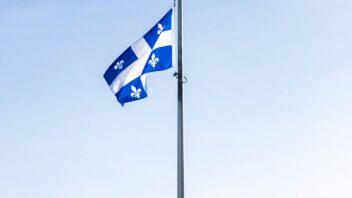 Québec rouvre le PEQ pour deux ans, mais les demandes seront acceptées par phases