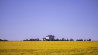Le Canada veut accélérer la résidence permanente de 33 000 travailleurs dans les petites communautés