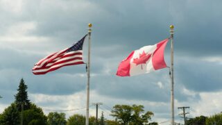 Classement des meilleurs pays : le Canada chute-t-il vraiment derrière les États-Unis ?