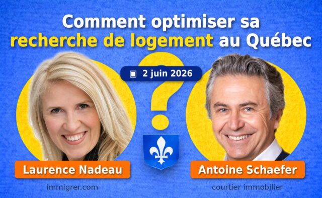 webinaire 2026-06-02