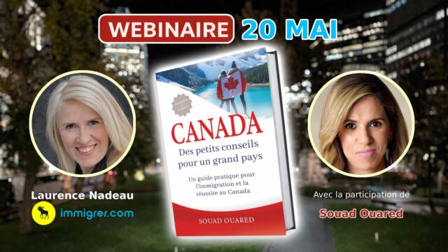 webinaire 20260407