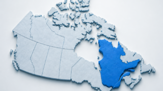 Immigration : les Québécois sont-ils vraiment les plus réticents au Canada?