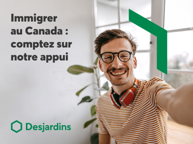sd-15259_immigrer_point_com_800x600_juin2026_fr2x_infolettre