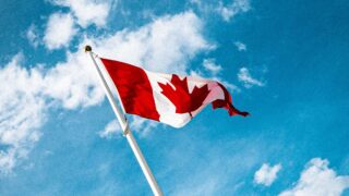 Citoyenneté canadienne : la ministre Diab ordonne une enquête après des rappels de documents