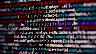 Technologies : Ottawa veut attirer davantage de travailleurs francophones hors Québec