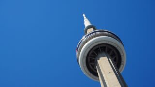Suppression du volet francophone du programme à l’immigration en Ontario