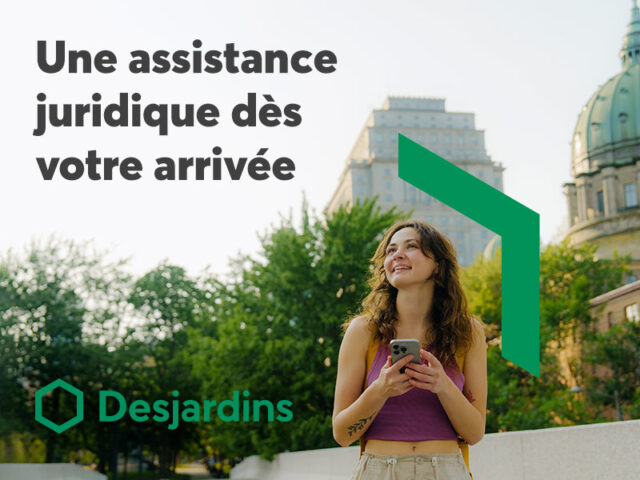 image-infolettre-juillet