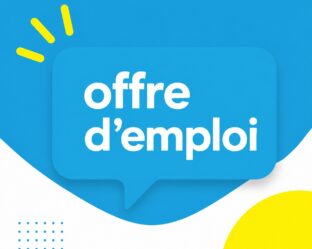 offre-emploi-juillet-2026