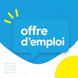 offre-emploi-juillet-2026