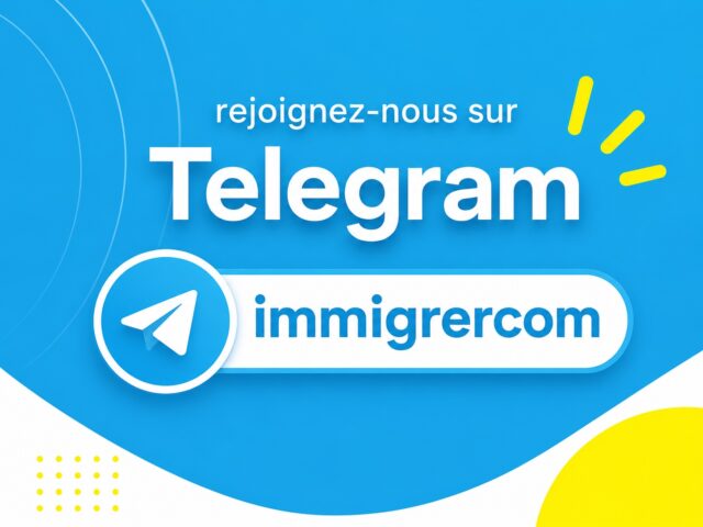 telegram-juillet-2026-2