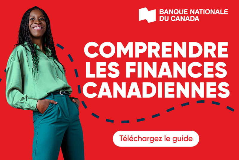 Guide pratique pour votre immigration au Canada : faites de votre immigration un succès