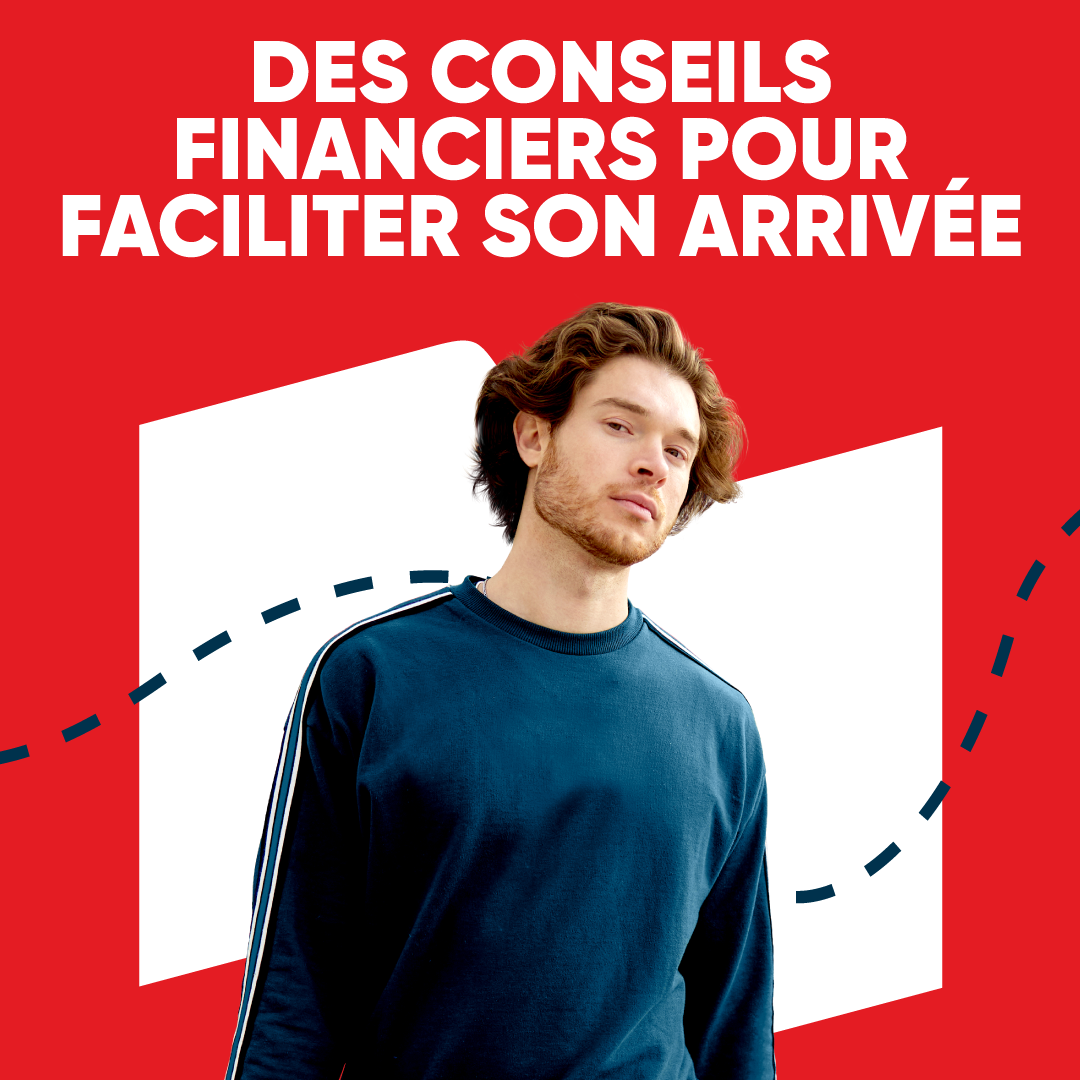 Allez plus loin avec les conseils de la Banque Nationale du Canada