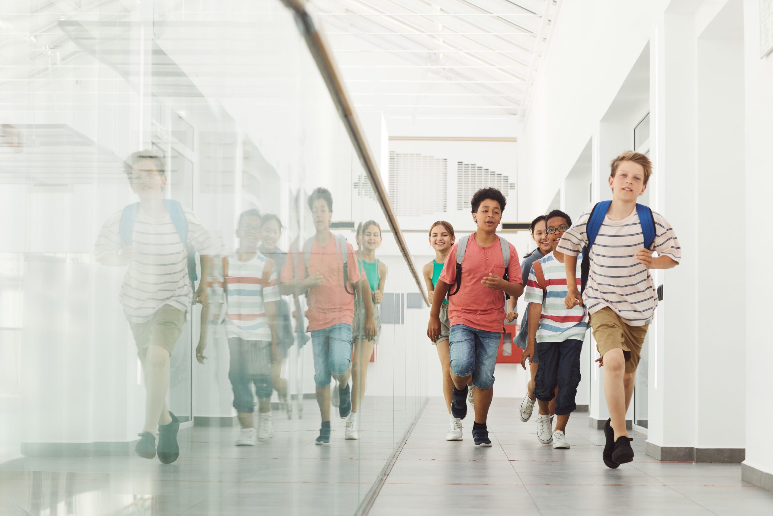 Palmarès mondial PISA en Éducation : le Québec et le Canada font bonne figure