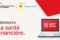 Webinaire La santé financière, le 20 octobre 2026, présenté par la Banque Nationale du Canada en collaboration avec immigrer.com.